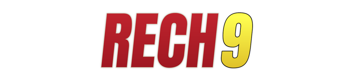 rech9 Casino